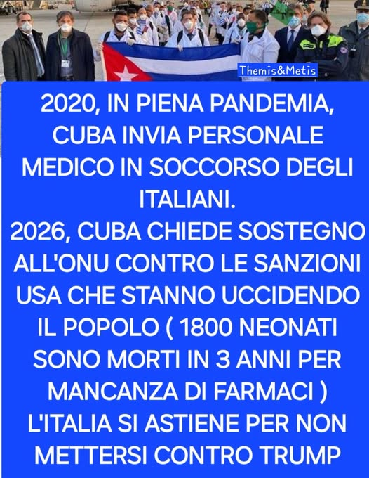 ArenaSusi's tweet photo. La vergogna https://t.co/RAbukm09Gz