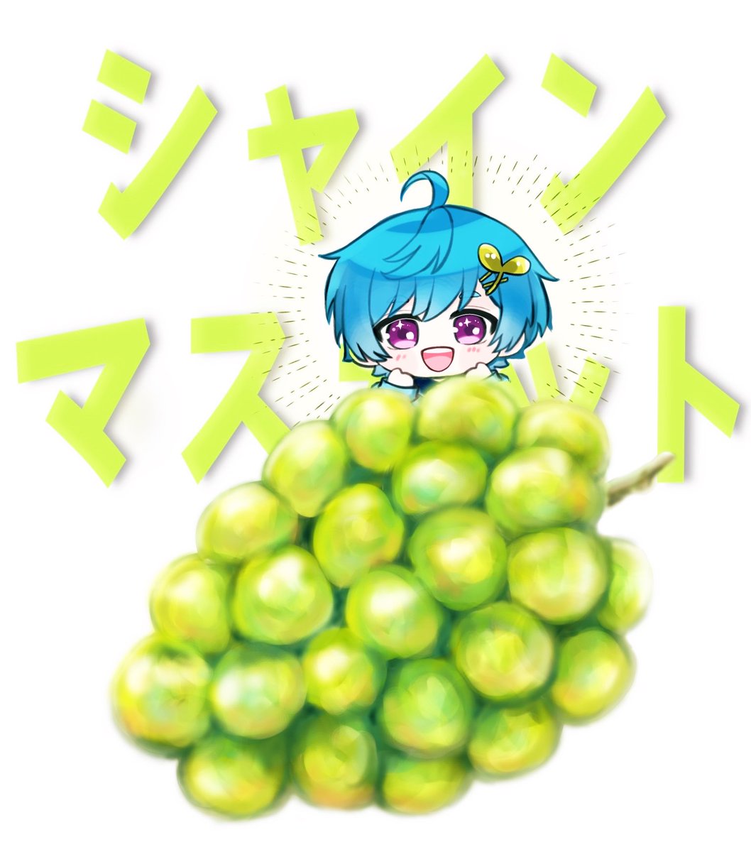 にゃ2 (@222xonya) / Posts / X