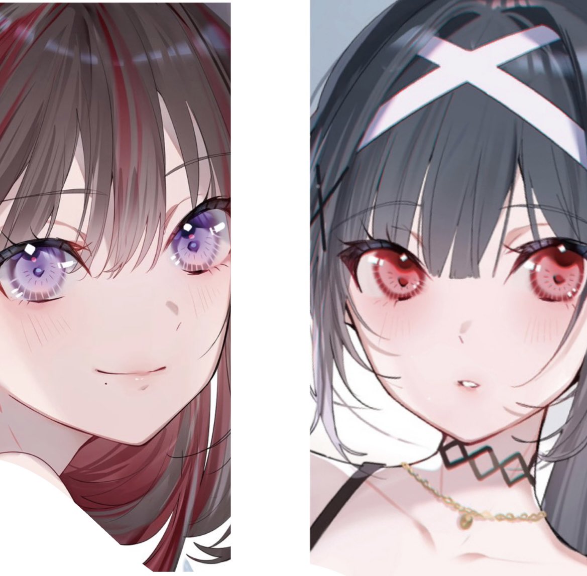 編集いちごちゃん🍓GA文庫・GAノベル・SB文庫 (@GA_ichigo) / Posts / X