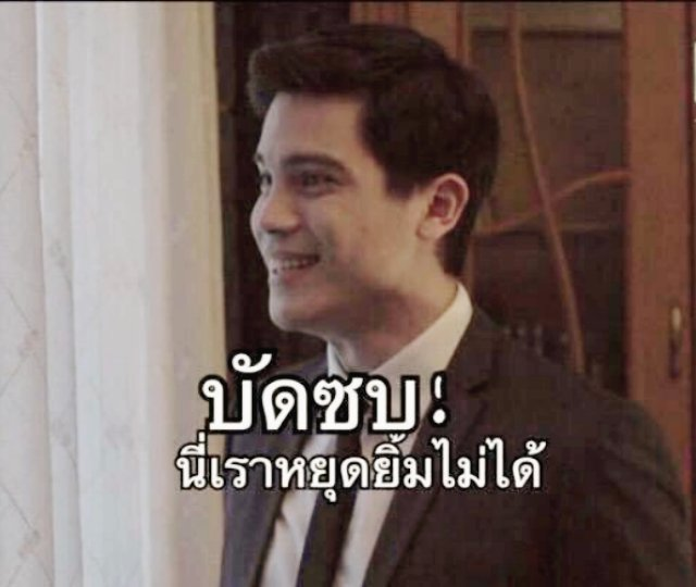 kcpcy61's tweet photo. ออฟฟิสเปิด benz ดำ https://t.co/20YG5H6lOY