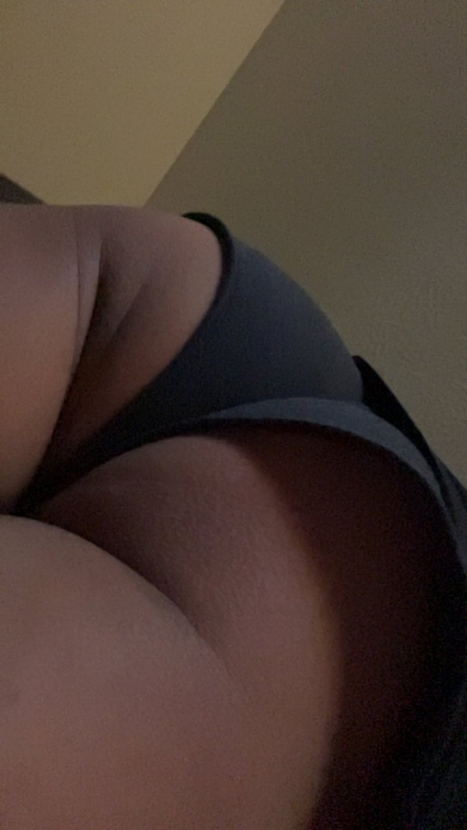BxtchBunbun's tweet photo. ✿𝕊𝕙𝕖/𝕋𝕙𝕖𝕪
✿ℕ𝕒𝕥𝕚𝕧𝕖, 𝔸𝕤𝕚𝕒𝕟, 𝕄𝕖𝕩𝕚𝕔𝕒𝕟, 𝕎𝕙𝕚𝕥𝕖
✿𝕊𝕠𝕗𝕥 𝕒𝕟𝕕 ℍ𝕒𝕣𝕕 𝕂𝕚𝕟𝕜𝕤
✿ℂ𝕠𝕞𝕖𝕓𝕒𝕔𝕜 ℕ𝕊𝔽𝕎
✿𝐌𝐃𝐍𝐈!
✿𝕀 𝕒𝕞 𝕤𝕖𝕝𝕝𝕚𝕟𝕘 𝕡𝕣𝕖𝕞𝕒𝕕𝕖𝕤 𝕣𝕟...𝔻𝕚𝕕𝕟𝕥 𝕨𝕒𝕟𝕥 𝕥𝕠 𝕨𝕒𝕤𝕥𝕖 𝕖𝕞 
✿𝕋𝕖𝕩𝕥 𝕞𝕖 𝕗𝕠𝕣 𝕞𝕖 𝕞𝕖𝕟𝕦 https://t.co/ZDl5VVT2Hu