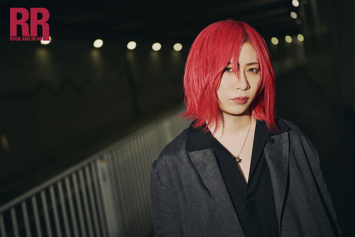 Royz 公大【09/16 日本武道館】 (@royz_703_koudai) / Posts / X