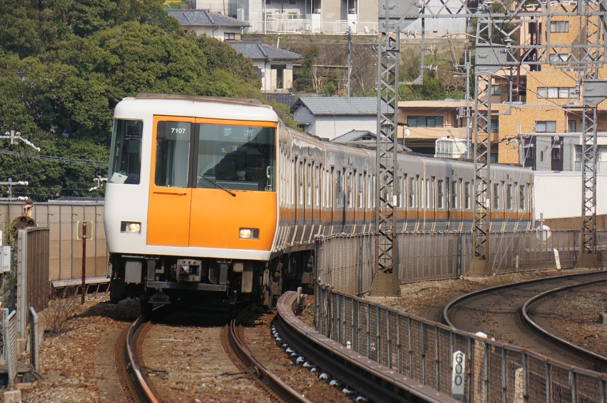 今年はこういう面々も40周年を迎える。バブル期だけに新車も豊富だった