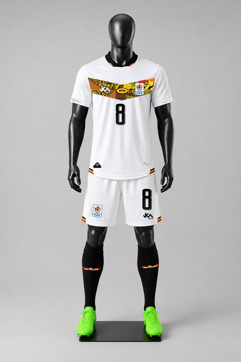 Tomcancreate's tweet photo. Tourism and Culture @OfficialFUFA @UgandaCranes @mtnug https://t.co/6I6jOozwGF