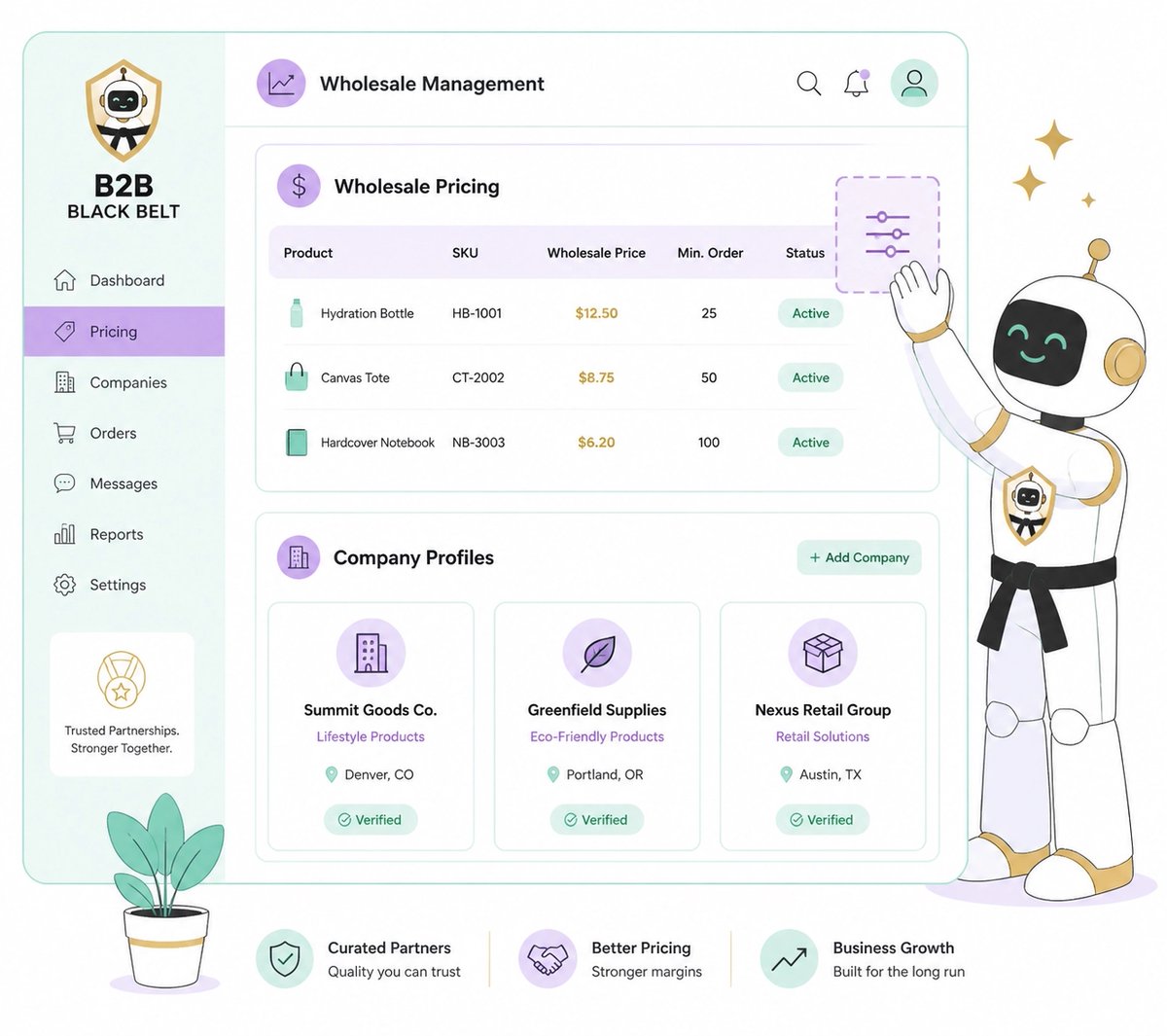 XCOAgency's tweet photo. Wholesale shouldn't be a mess of bloated apps. π¦
Native Shopify Plus B2B features offer 3.2x faster checkouts and zero app fatigue.
We architect growth engines that convert.
Start Your Project β https://t.co/usvbav64lw
#ShopifyPlus https://t.co/AyIzk4PS3J