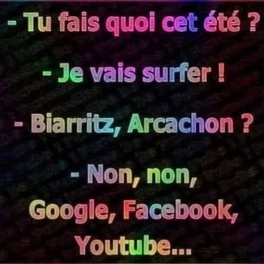 PATHER tweet media