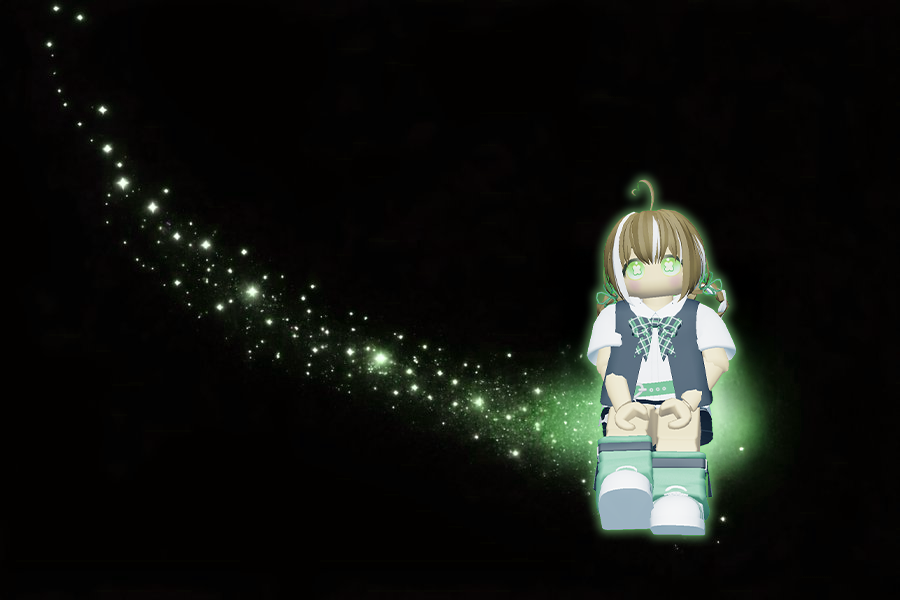 lilyです❗️❗️❗️ This is so sparkly and fascinating (p≧w≦q) ・ ｡ ∴｡ ・ﾟ*｡. ・ *ﾟ