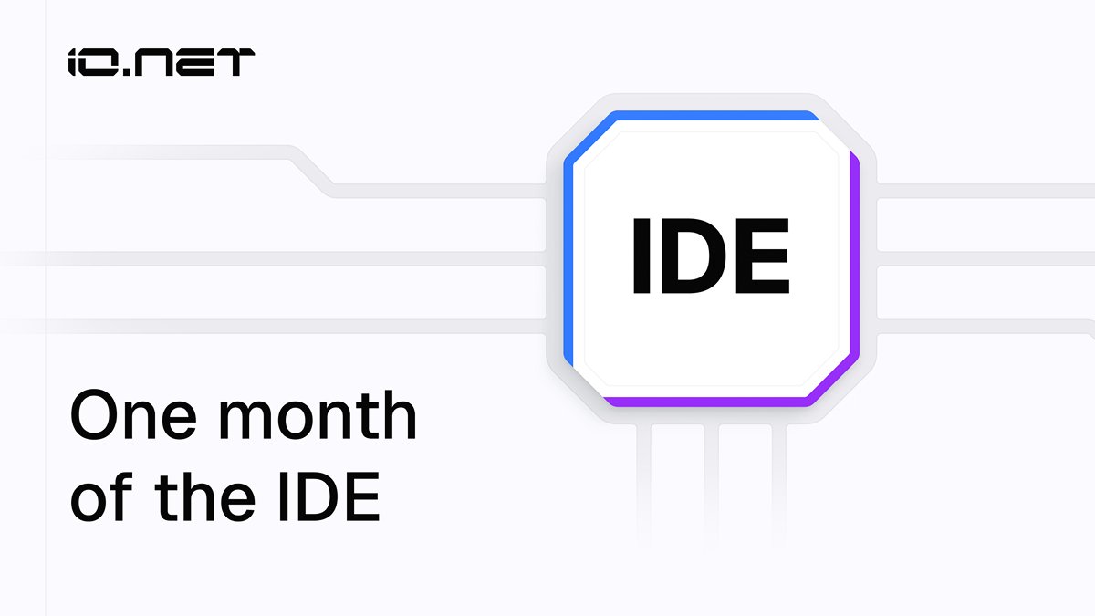 io.net tweet media