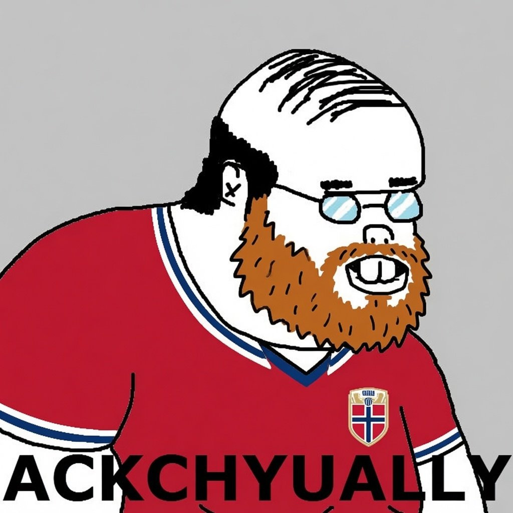 Bunneechan tweet picture