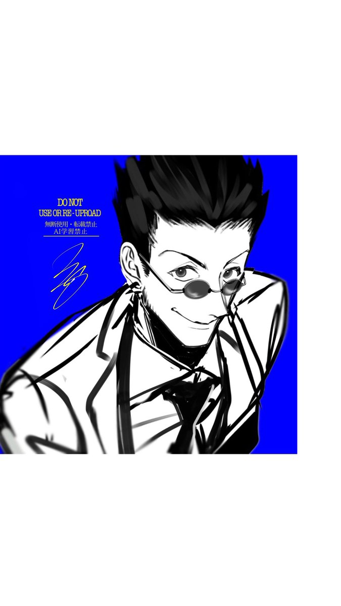 __henhen__'s tweet photo. 実はyoutubeで配信が始まるよりちょっと前から見始めていて、らくがきをするなど

人選はリクエストでもらった2人です
レ才リオ激ムズ！😭 https://t.co/SK6vL6SZ02