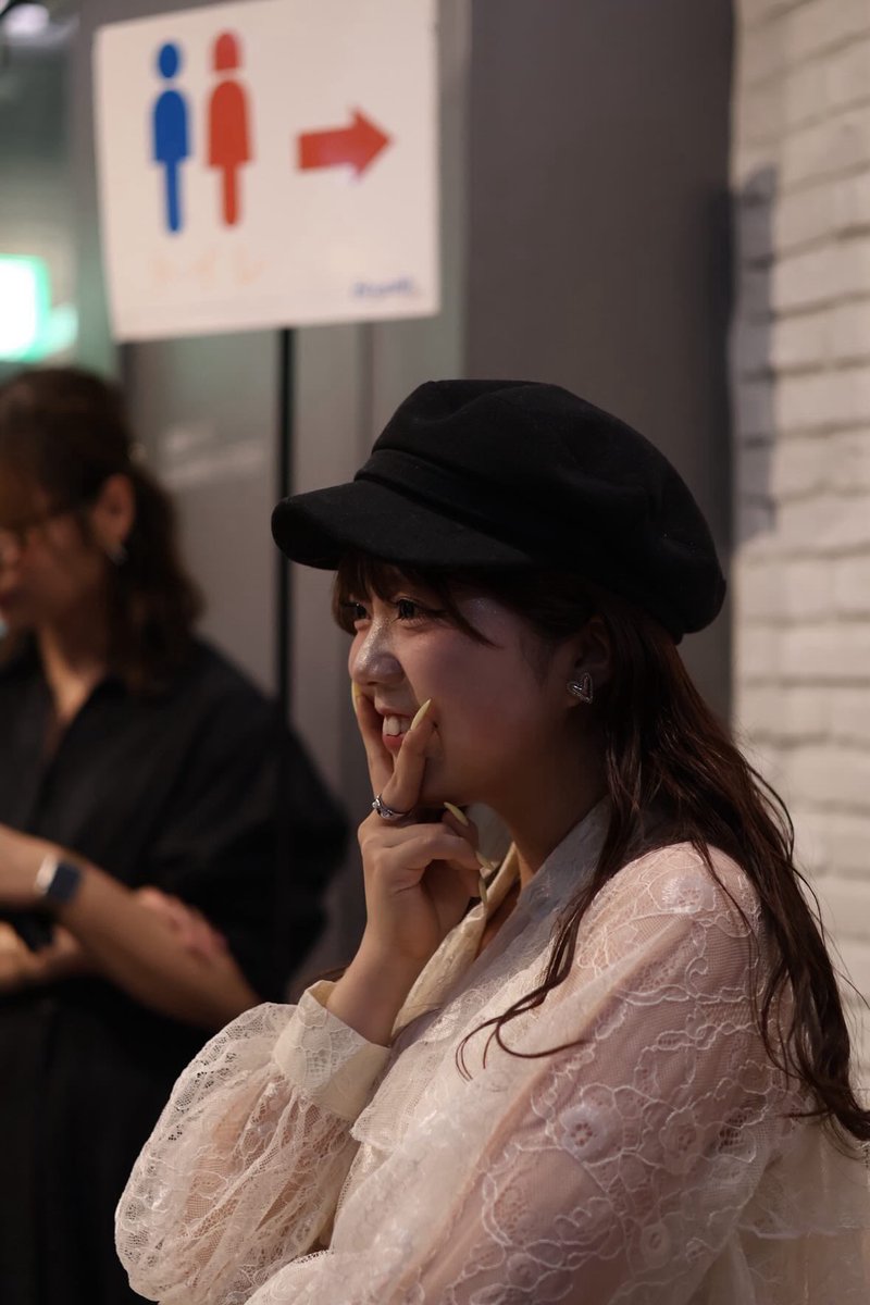 かりん (karin) (@krl0n2) / Posts / X