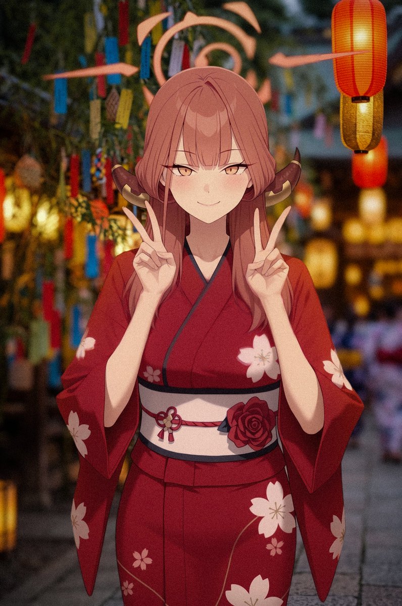 ZERO2MIX's tweet photo. ┏┷┓
┃陸┃
┃八┃
┃魔┃
┃ア┃
┃ル┃
┃　┃
┃Ｓ┃
┃Ｆ┃
┃Ｗ┃
┗━☆彡
https://t.co/IBeBBFWwf1
短冊メーカー
#七夕の願い事2026 #七夕 #ブルーアーカイブ #ブルアカ #BlueArchive https://t.co/pobW8oTcad