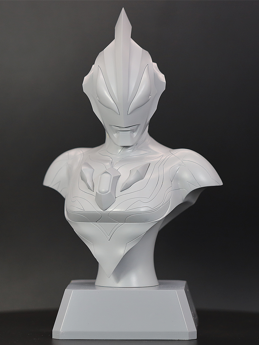 studio SAL@WF2026S 5-31-06 (@studioSAL0822) / Posts / X