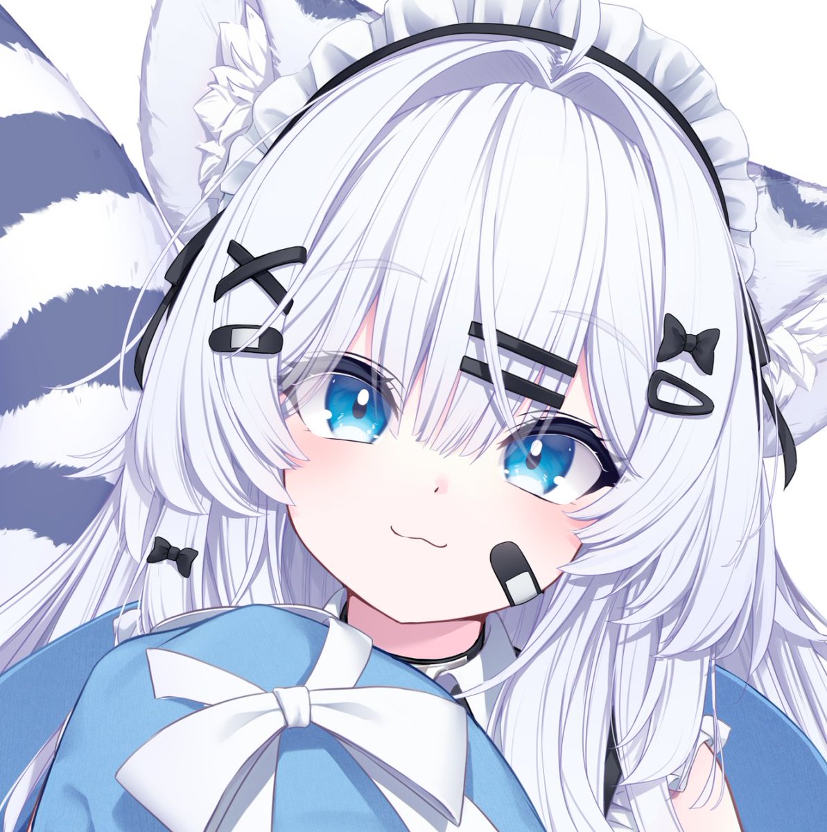 これは大変いい瑞希ちゃん 