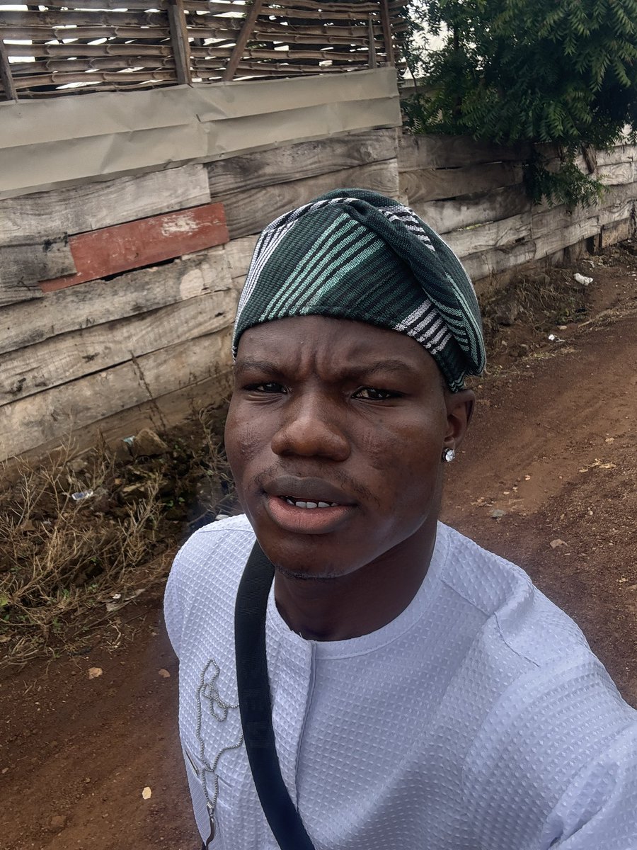 TheManTailor's tweet photo. Quote this tweet with your Friday outfit https://t.co/KSKEmt6LQs