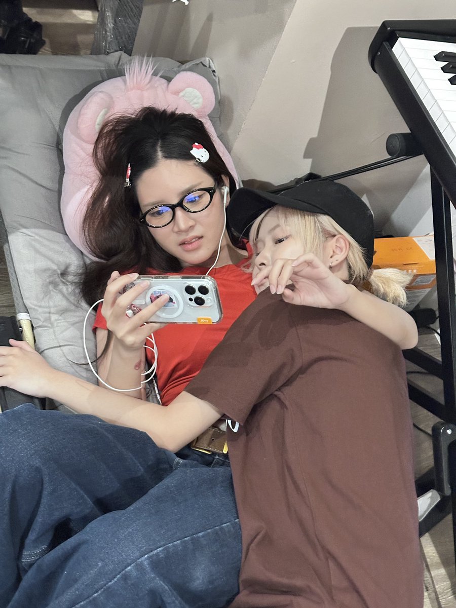 shuu_nc's tweet photo. ทุกคน ช่วยด้วยค่ะ https://t.co/tD8Lel0Nn9
