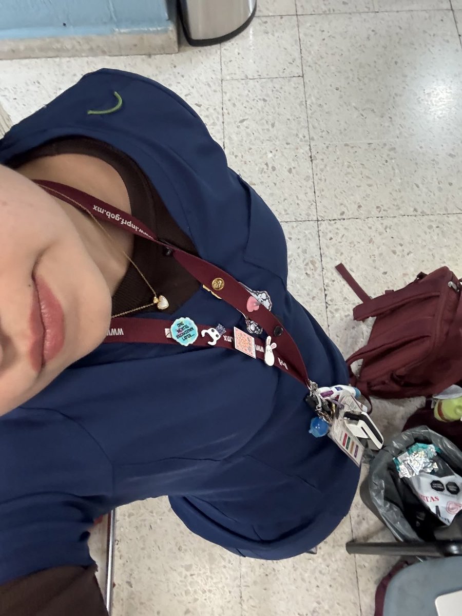 prdkyu's tweet photo. Life is hard, make it harder by studying medicine. https://t.co/mnwFSQBsSA