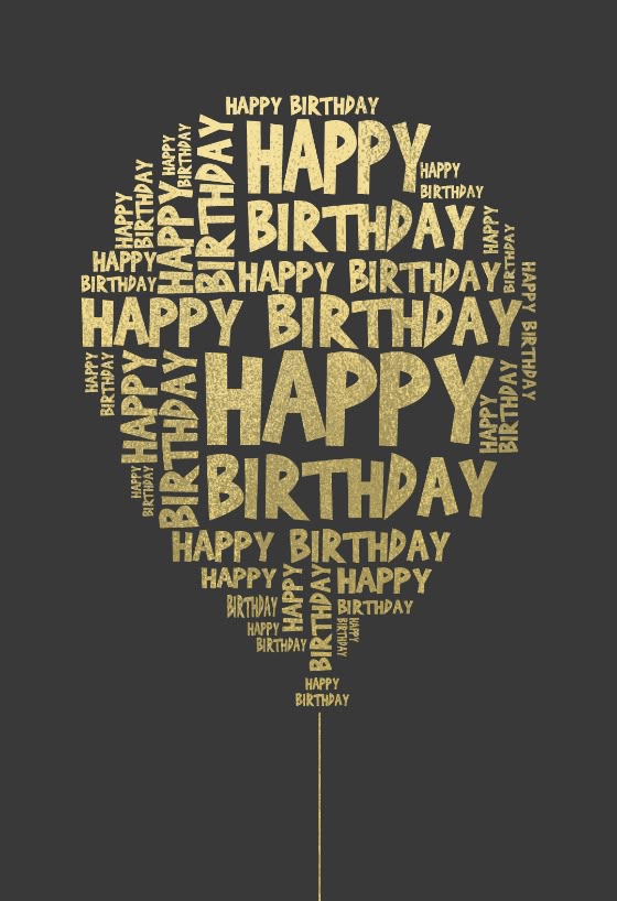 CapricornFM's tweet photo. #HappyBirthday | Make someone's birthday unforgettable!

WhatsApp your birthday wishes and their details to 079 899 6226, and @vusialphaa will give them a special shout-out on the #CapricornFix. https://t.co/htNyg5Cl3u