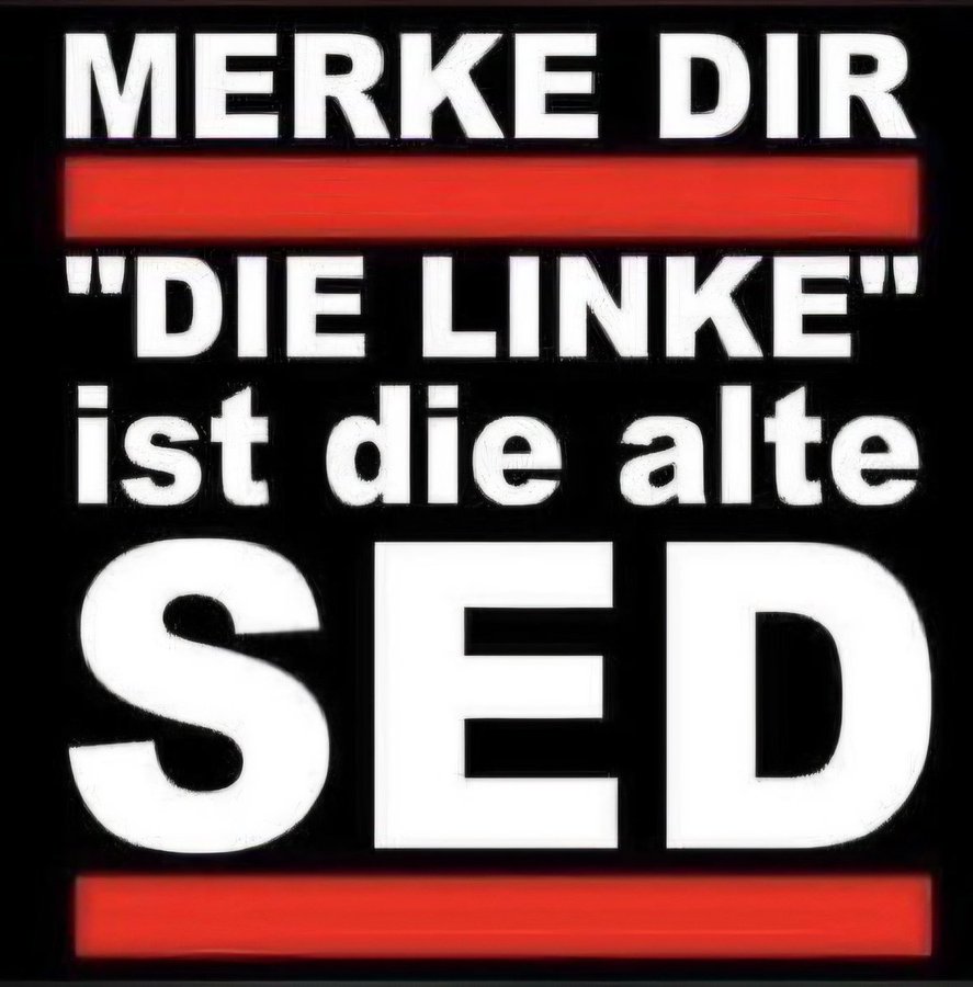 Knollenbaerchen's tweet photo. https://t.co/NEnT3WiZln