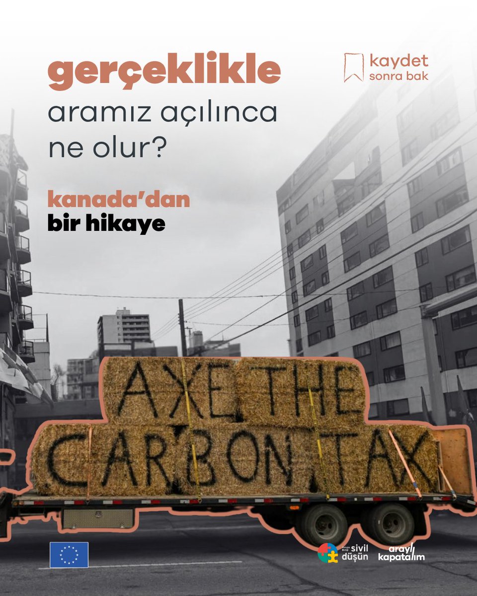 SivilDusun's tweet photo. 🤔kriz anlarında yanlış bilgi, yangınlardan daha hızlı hareket edebilir. https://t.co/BBs5gQOgEy