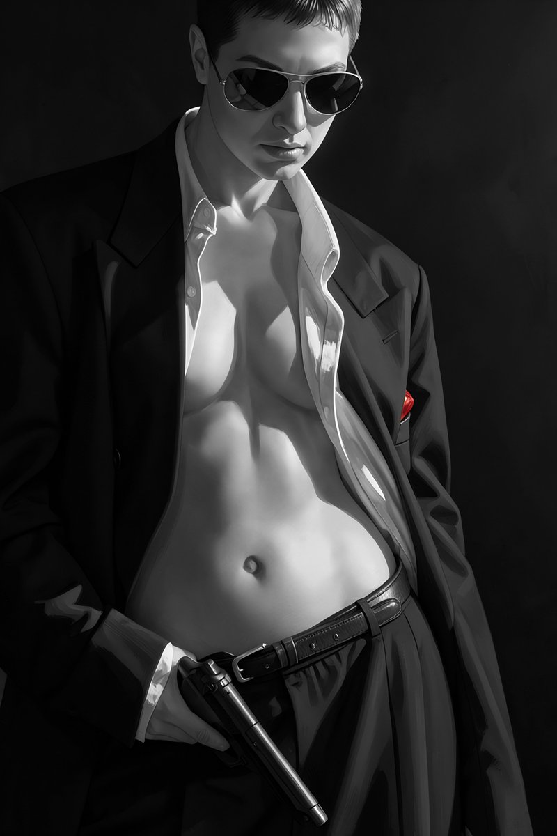 SupermodelMag's tweet photo. Photos and artwork by Tim Rylott available as prints and placement on other items through the WTR Gallery at Fine Art America. Digital downloads are available on Etsy. Please use the links below.

Prints
https://t.co/84kT2ENz5g
Digital downloads https://t.co/Iqpg3pKzOH https://t.co/BYwrGKCwhk