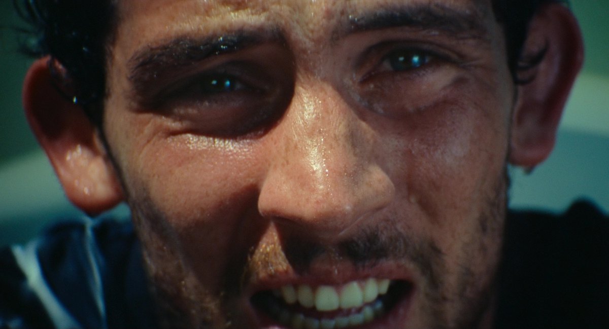 filmfr4me's tweet photo. Challengers (2024)
director: Luca Guadagnino https://t.co/d7WuICYSk7