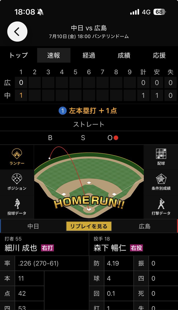 mgmg9683's tweet photo. 👏👏👏👏👏👏👏
さすがやね https://t.co/svYoYDZeut