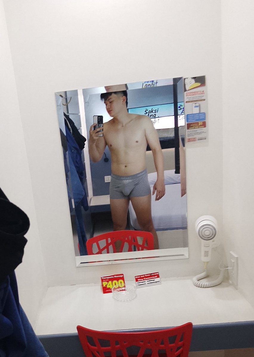 Jacobkjeb's tweet photo. Available Now 
09104498729 https://t.co/Clt2Q5nbZd