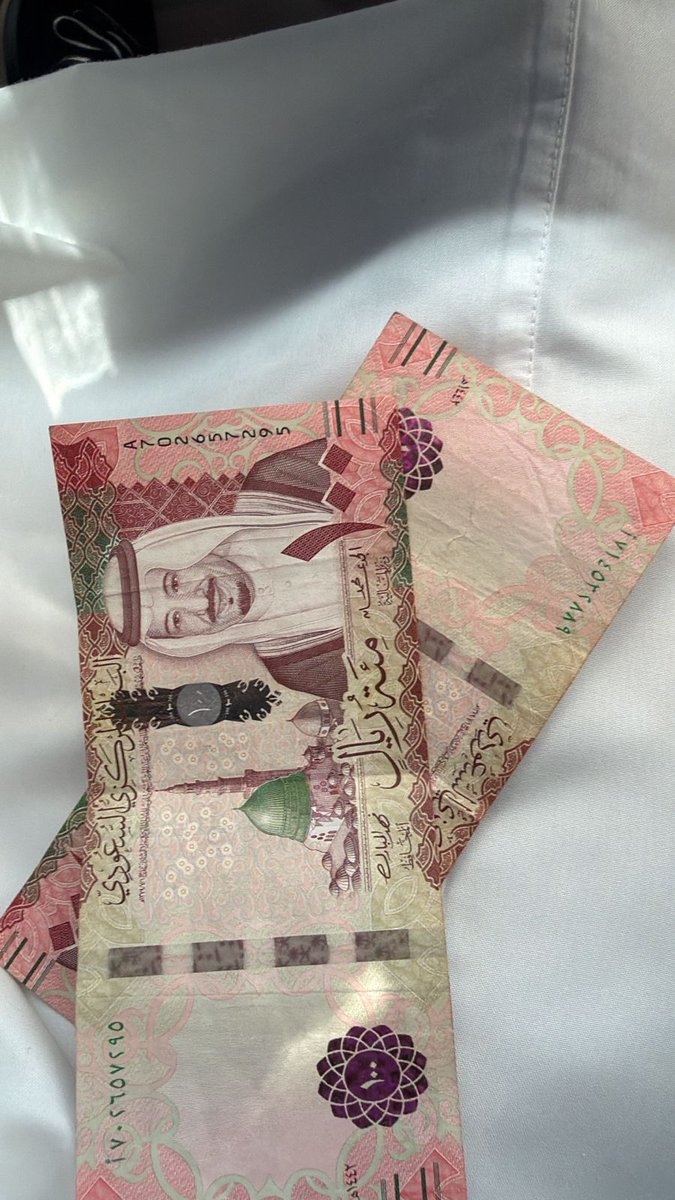 charde011's tweet photo. Massage 
in 
Jeddah
Buraydah 
Hofuf
khobar
https://t.co/YTBVknk6g8 

Massage in riyadh  24/24
مساج في الرياض
 في جدة  الخبر 
الدمام
#massage_in_riyadh_now
#massage_in_riyadh
#massage_in_riyadh_at_home
Kitr https://t.co/OStkgDoZhK