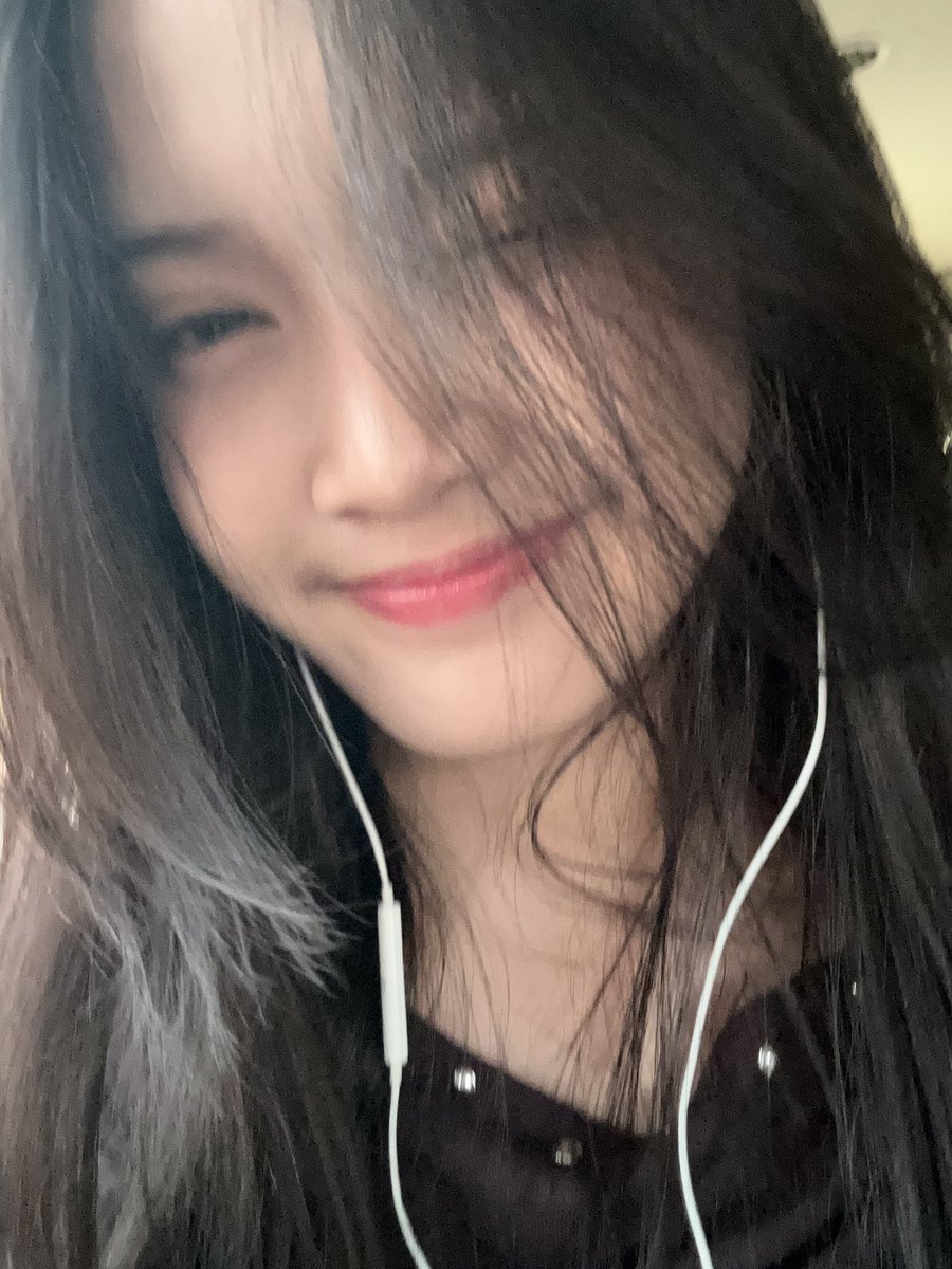 Ribka_JKT48's tweet photo. https://t.co/ovU7KActcj