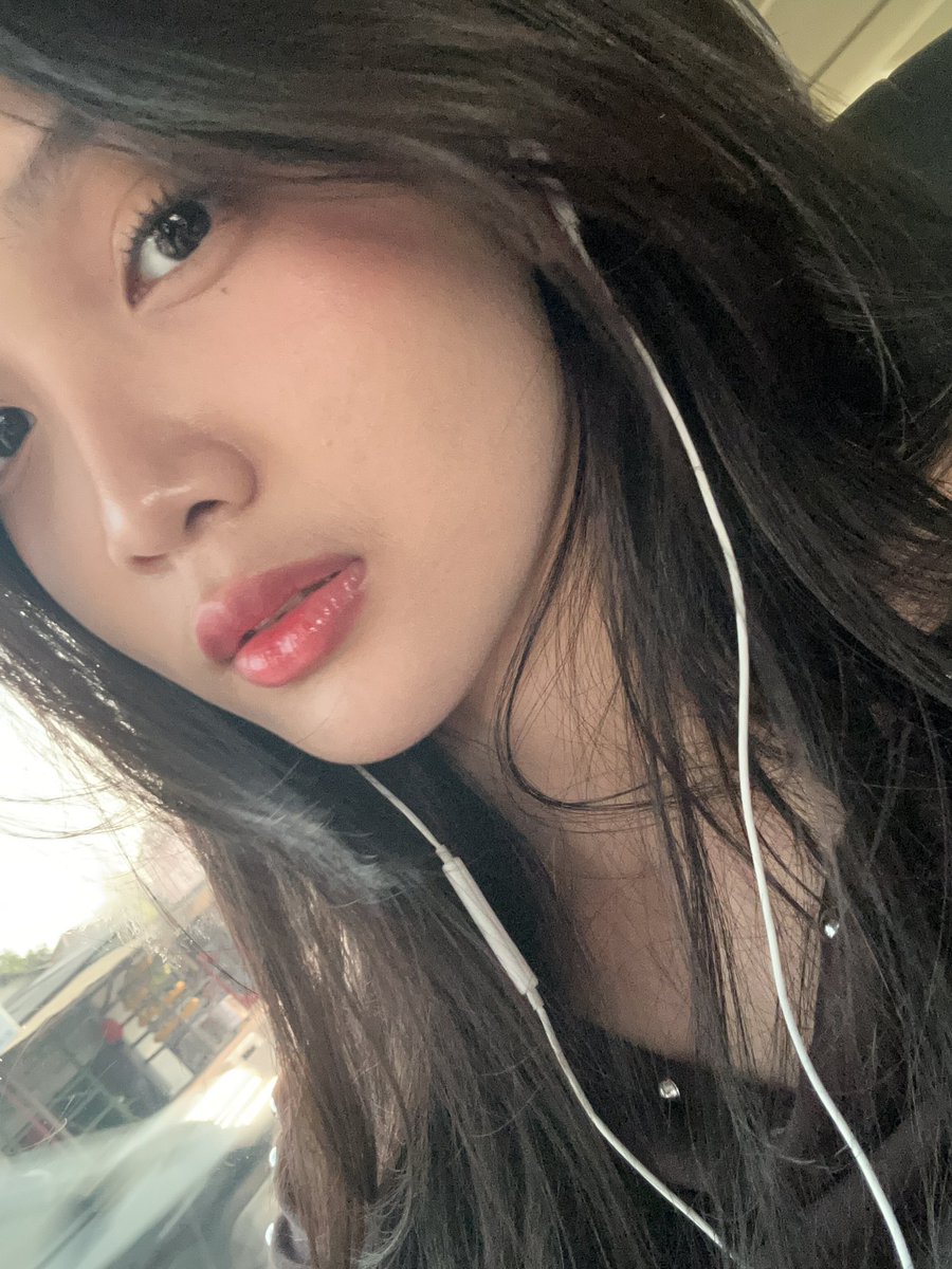 Ribka_JKT48's tweet photo. https://t.co/ovU7KActcj