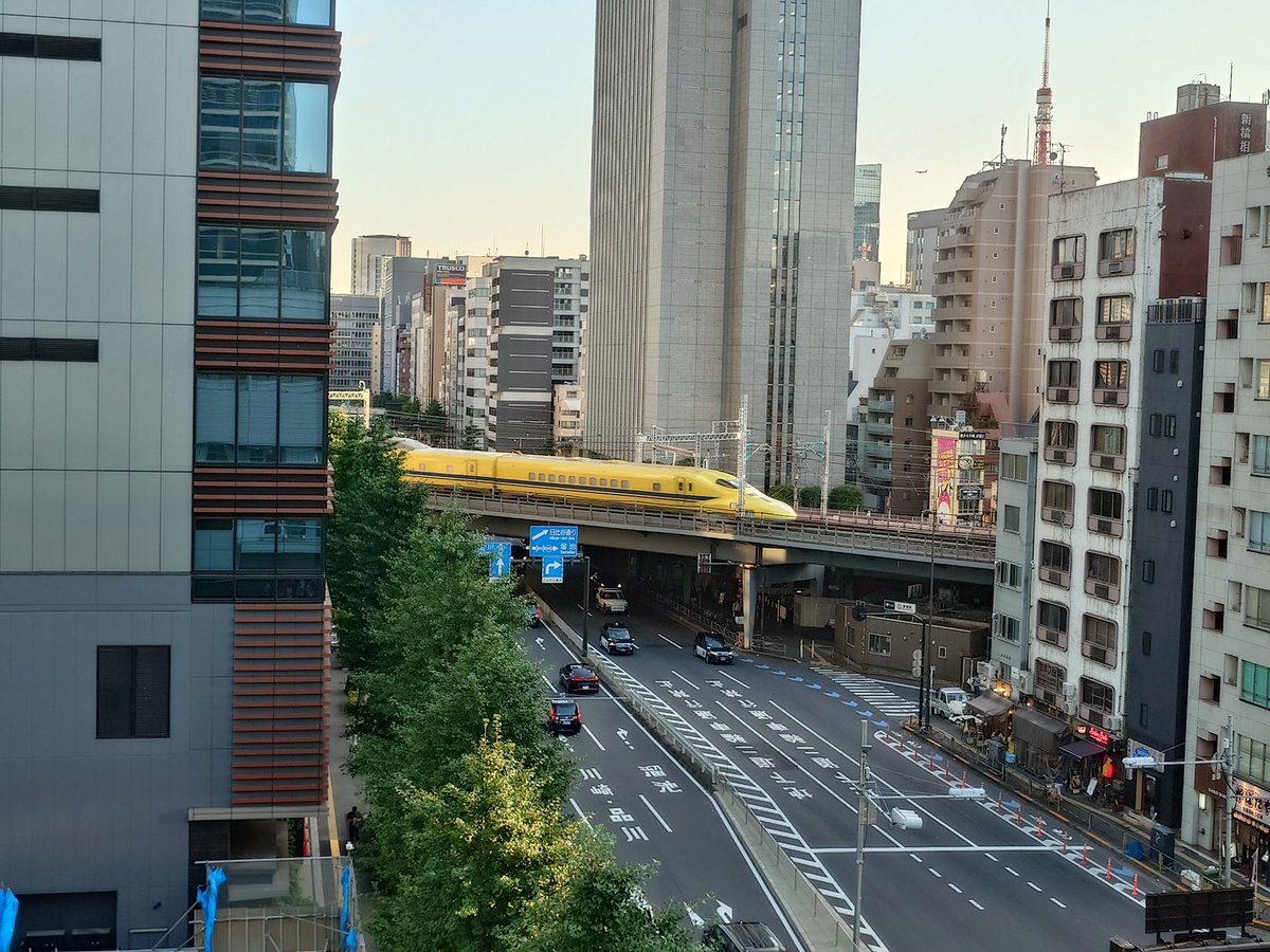 Ememo159 tweet picture