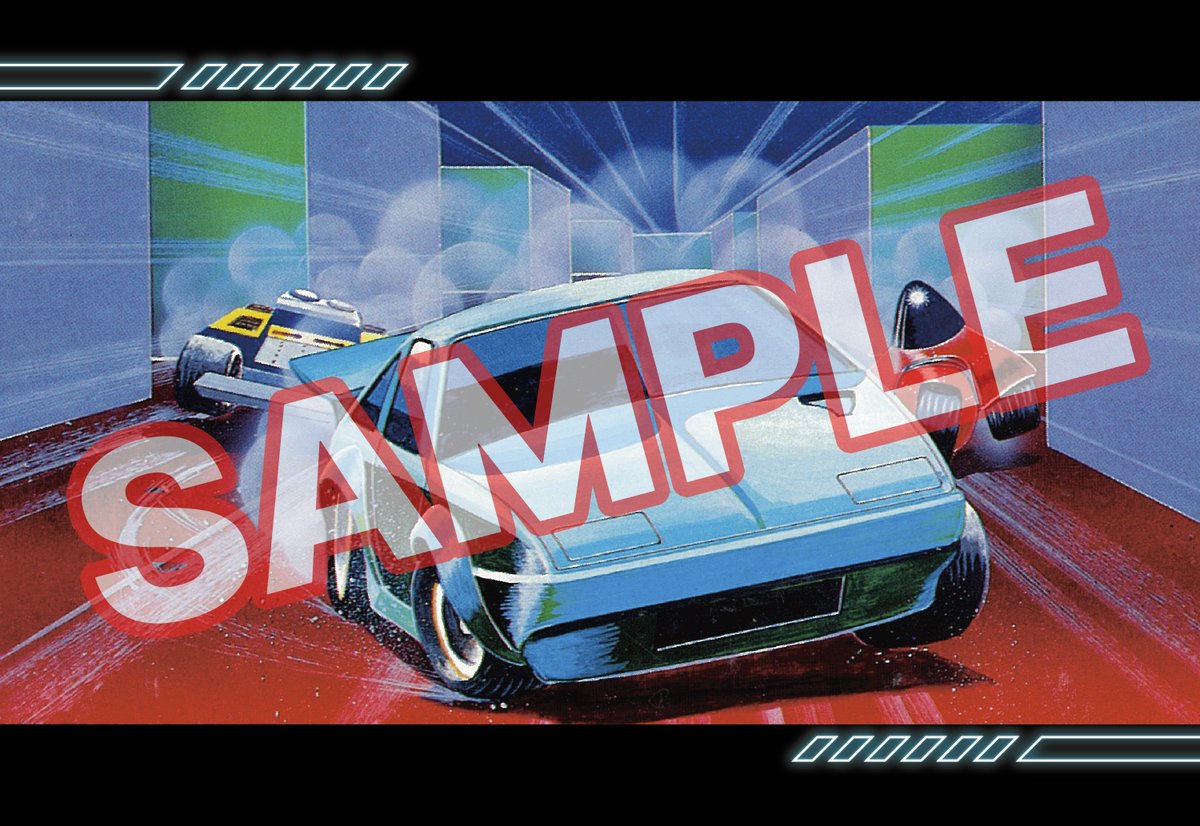 SUNSOFT (@sunsoftgames) / Posts / X