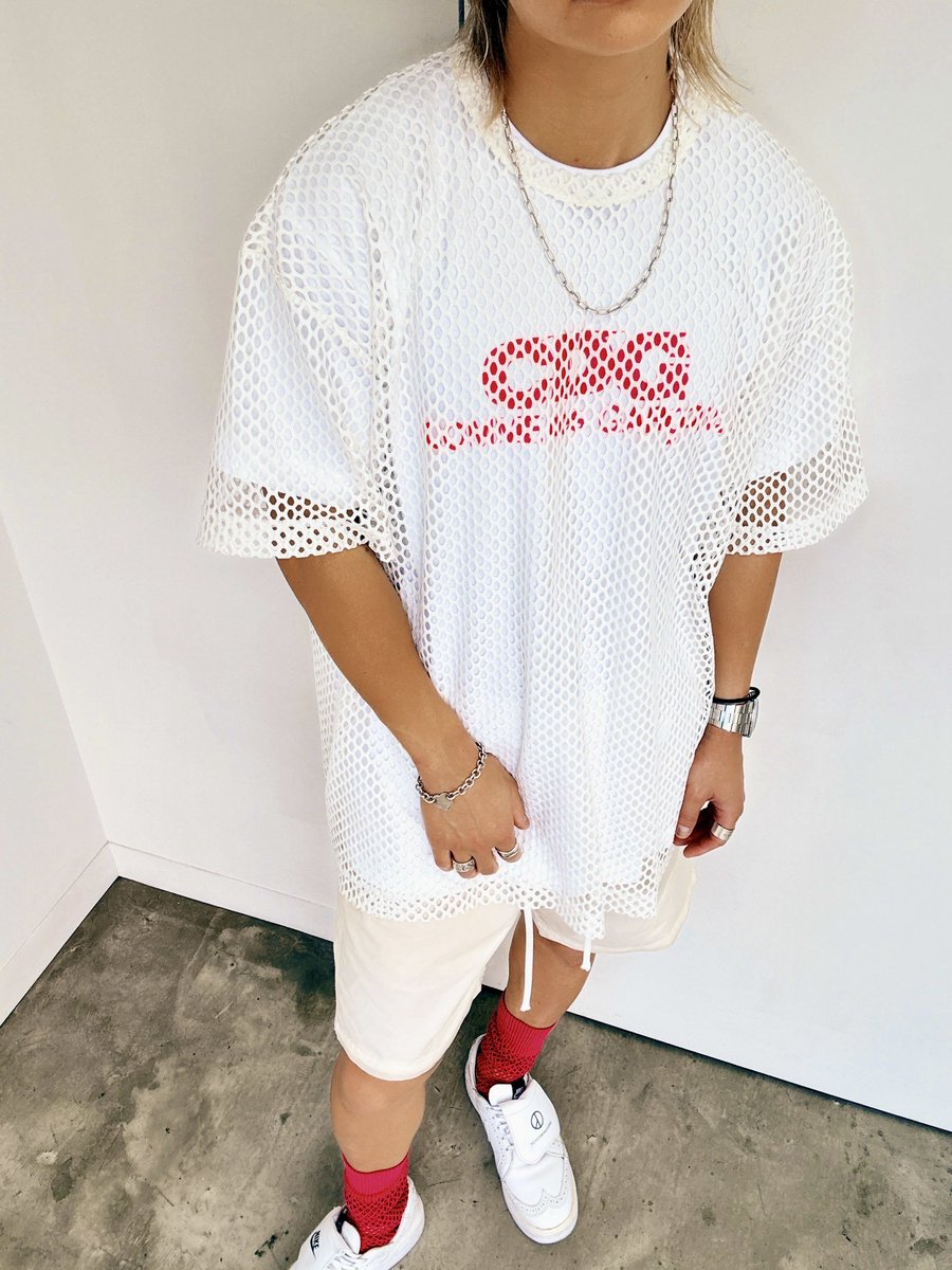 drip_headline's tweet photo. 夏はピンクと白が好き https://t.co/z1xyNTfEDu