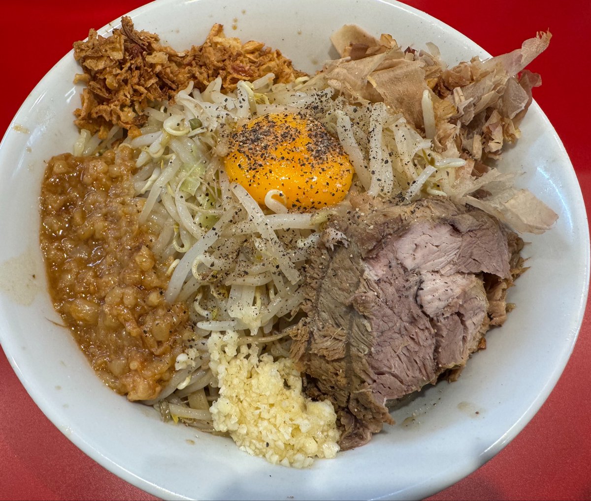 qouloP's tweet photo. ビジュが良い https://t.co/a3i5qw0zly