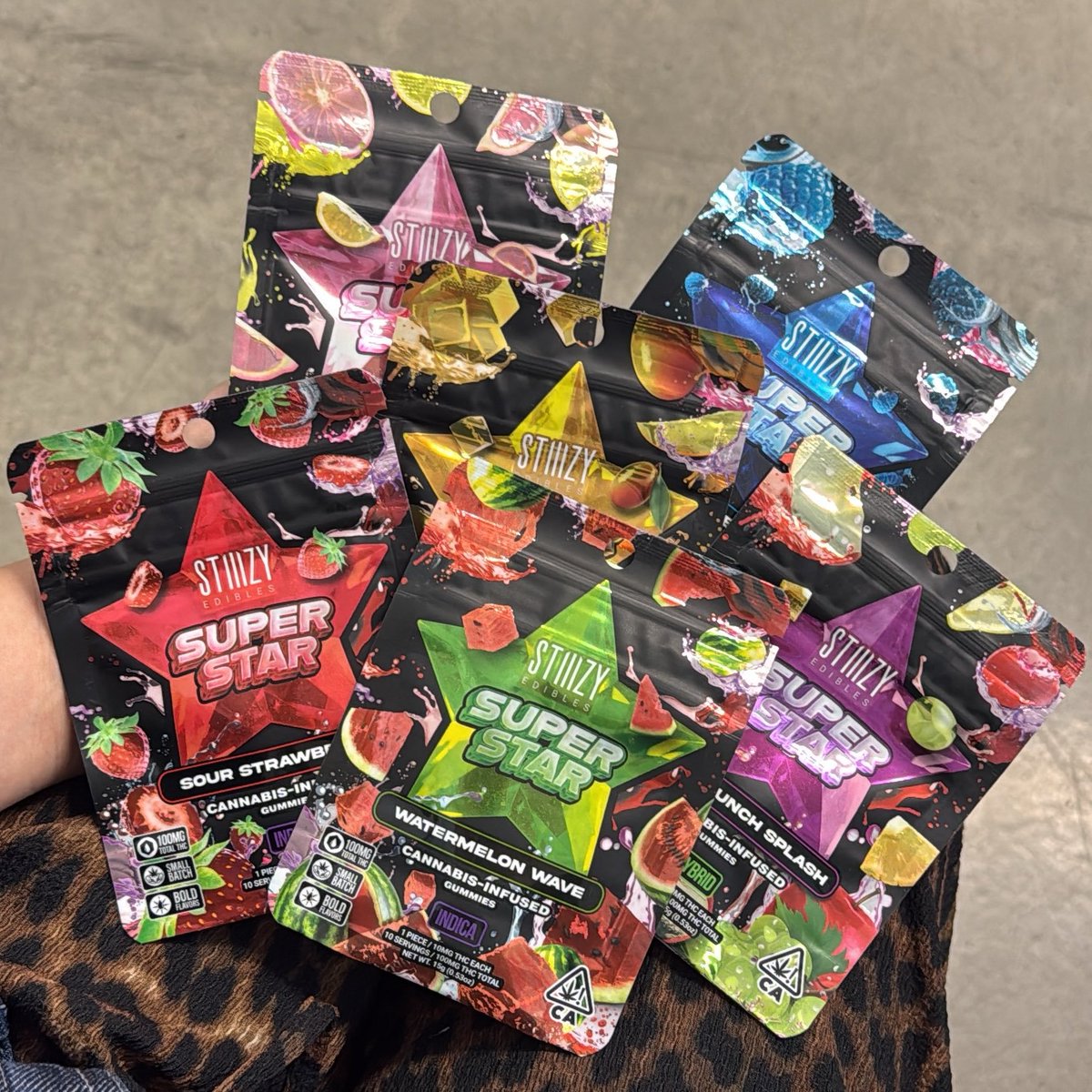 Highexonr's tweet photo. Link in bio 🦍⛽️
Weed in Japan weed Tokyo Weed Yokohama Weed Osaka Weed Nagoya Weed Sapporo Weed Fukuoka Weed Kobe Weed Kyoto Weed Kawasaki Weed Saitama Weed Hiroshima Weed Sendai Weed Kitakyushu Weed Chiba Weed Sakai Weed Niigata Weed Hamamatsu Weed Kumamoto Weed Okayama https://t.co/pfxKcHk7sB
