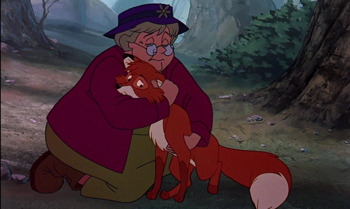 DISNEY REACTIONS tweet media