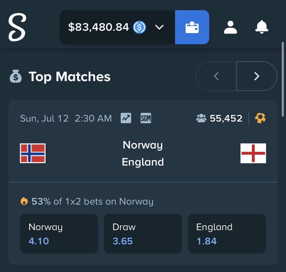 rqwings's tweet photo. Correct score for this ? https://t.co/7EC1D1apjA