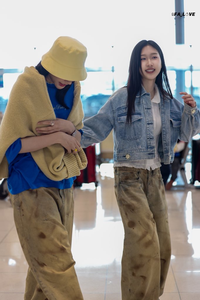 Bobbi1297215837's tweet photo. ✈️越南

#FayeAtom #FayePeraya #AtomPariya https://t.co/hUy4ebwMYU