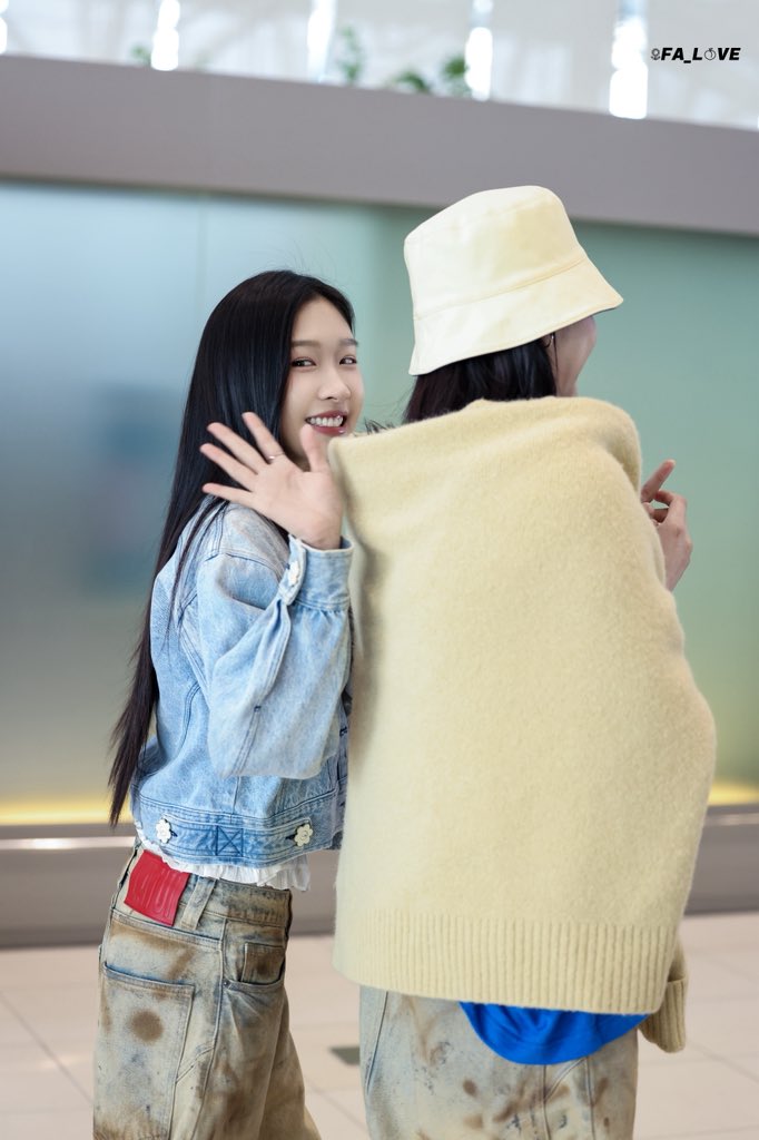 Bobbi1297215837's tweet photo. ✈️越南

#FayeAtom #FayePeraya #AtomPariya https://t.co/hUy4ebwMYU