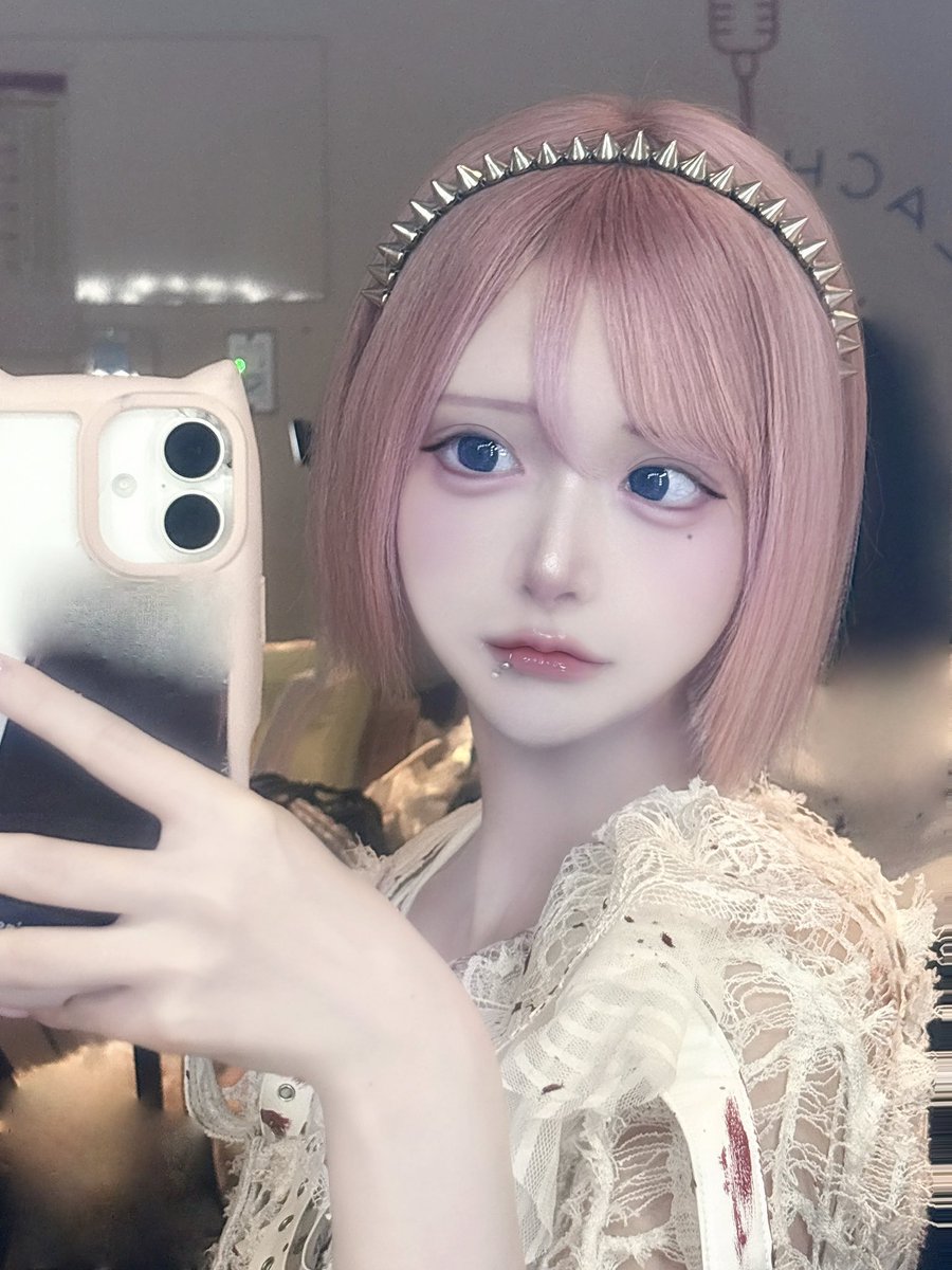 🔯サークルライチ🔯 (@Circle_Lychee) / Posts / X