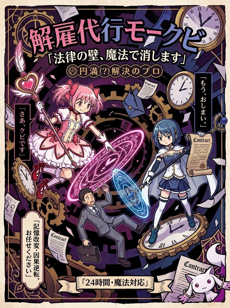 DAN65535's tweet photo. @smile_kun422 https://t.co/0a9zUDKXzp
