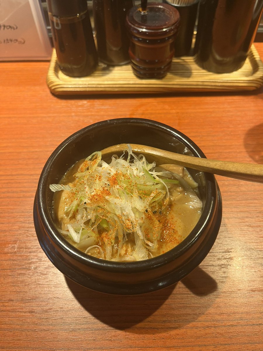 iqw944's tweet photo. #もつ焼き
#荻窪
#乾杯
荻窪に初めて来ました😌
乾杯🍻 https://t.co/dA10Rwoocf
