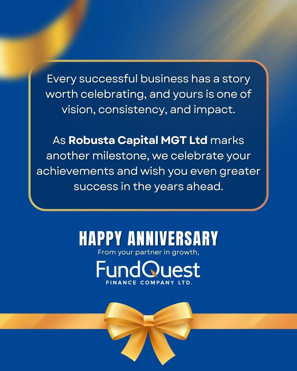 FundQuest Nigeria tweet media