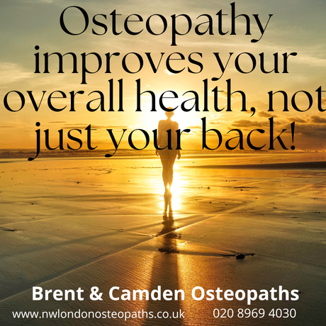 NWosteopaths's tweet photo. Osteopathy can help align your body, ease pain, and support natural healing. It's not just a treatment but also a preventive approach to wellness, treating the body as a whole. Visit our website to book online and learn more! #osteopathy #osteopath #healthcare #wellness https://t.co/rnssvc4cKd