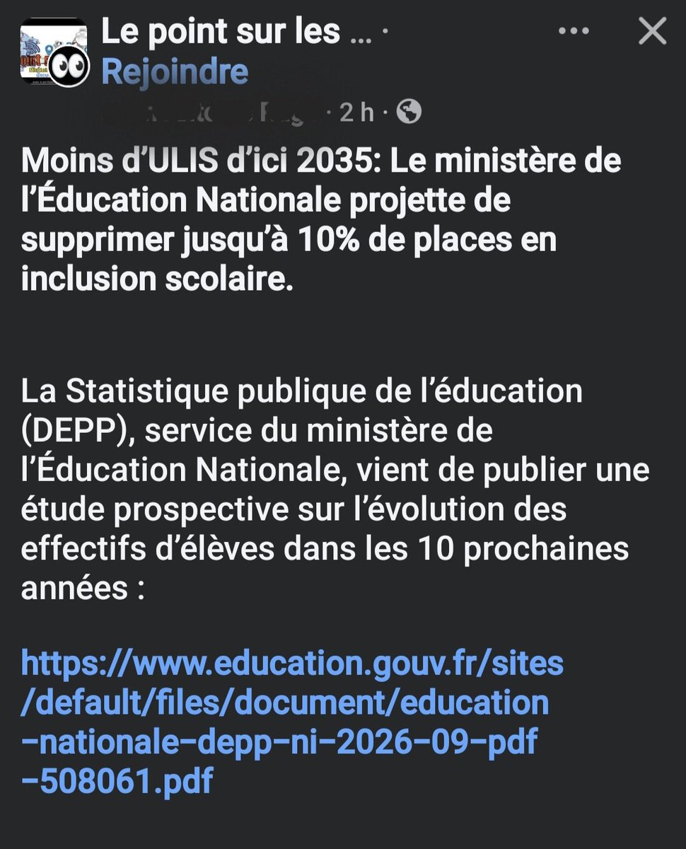 dObernai's tweet photo. Je pose ça là.
Et je pleure. https://t.co/2xGIL0GhvU