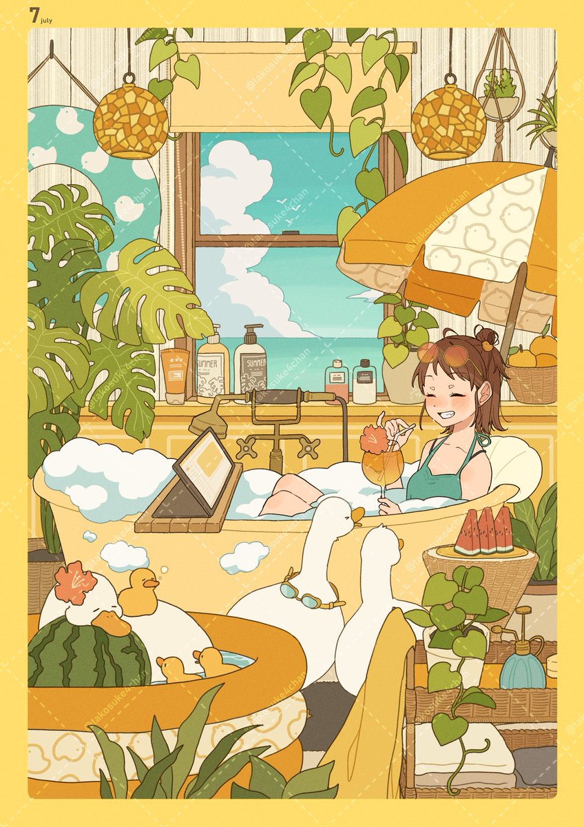 たこすけ@お仕事募集中 tweet media