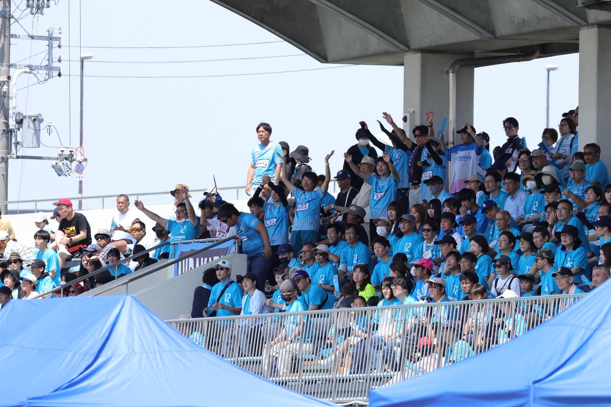 fc_tiamo's tweet photo. 【公開トレーニングマッチ情報】
8月9日（日）ヴィアティン三重(JFL)戦のお知らせ

#ヴィアティン三重 との公開トレーニングマッチおよび試合終了後ファンサービスを実施いたしますので、お知らせいたします。

詳細 ▷ https://t.co/gV0Fox0zEd

#ティアモ枚方 #REBORN https://t.co/qxEw99diBo