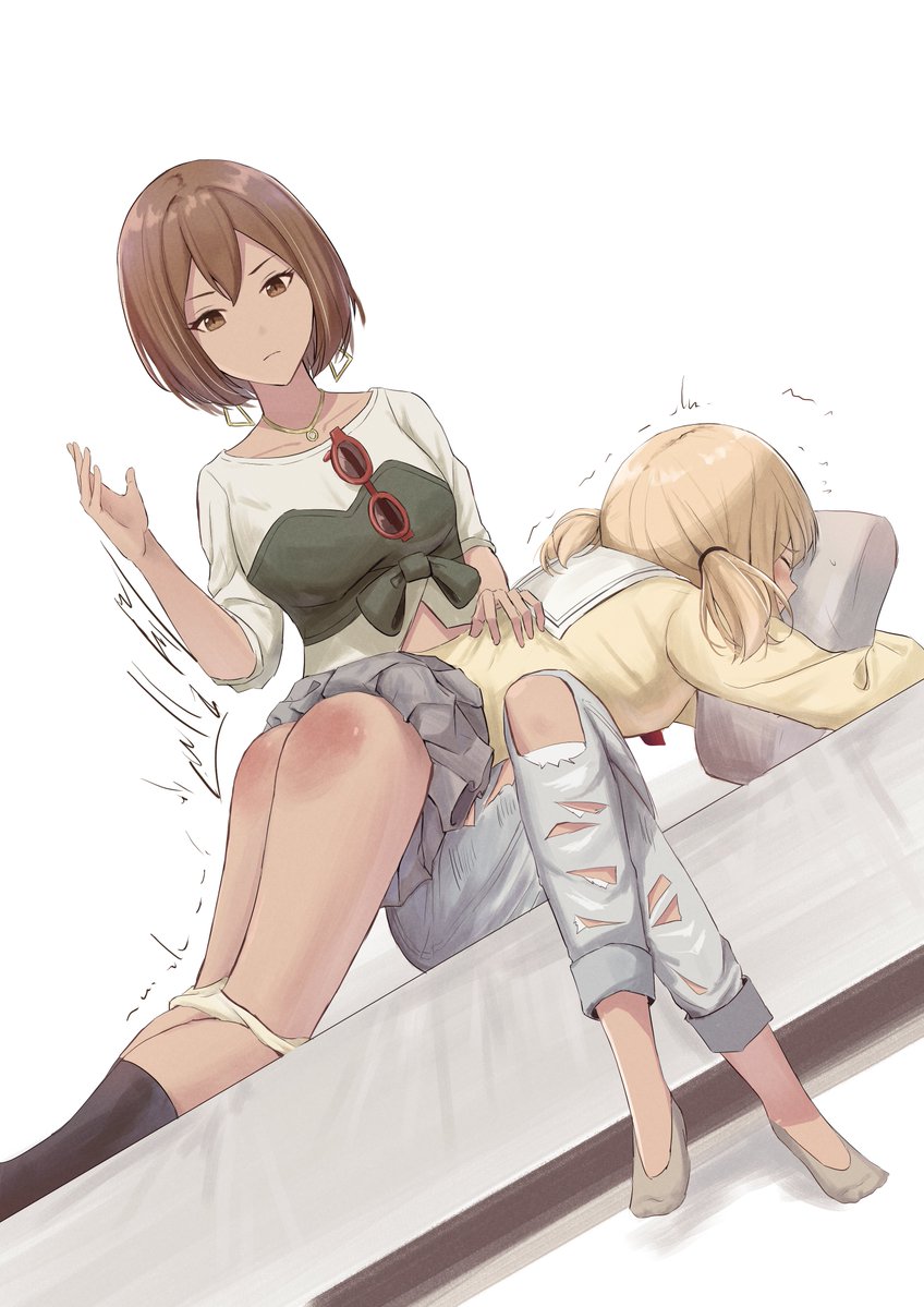 zadddrunaaa's tweet photo. リクエストありがとうございました！ https://t.co/KsocM8PxFy