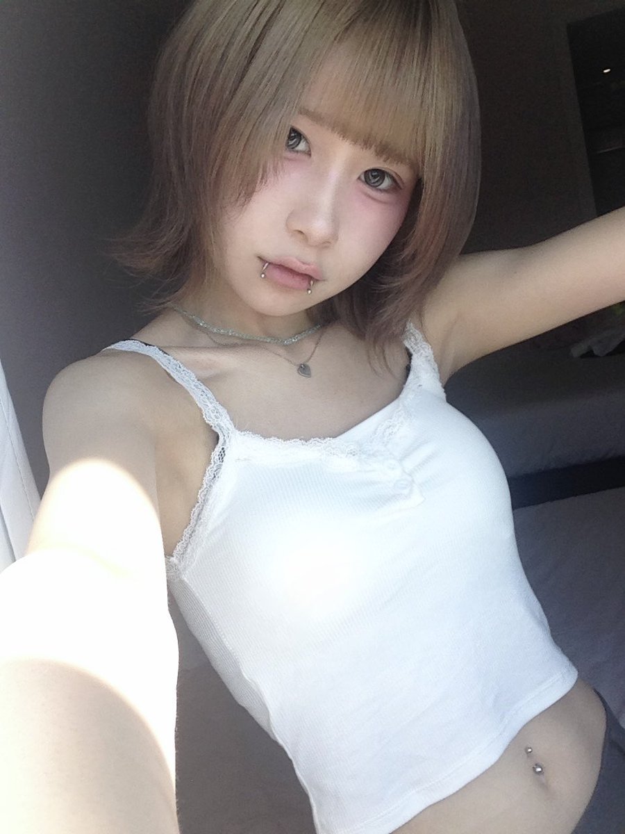 ミント (@AFTERS_MINT) / Posts / X